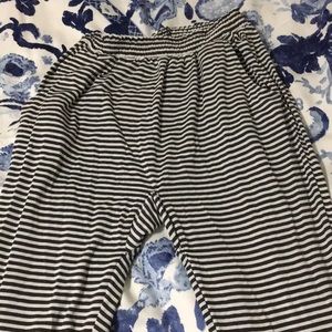 Free People Intimates Joggers